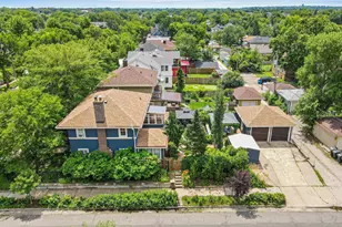 3500 Park Ave, Minneapolis, MN 55407 - Photo 54