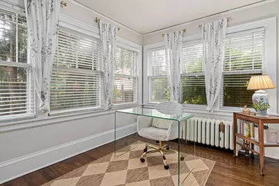 3500 Park Avenue, Minneapolis, MN 55407 - Photo 20