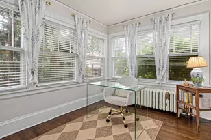 3500 Park Ave, Minneapolis, MN 55407 - Photo 20
