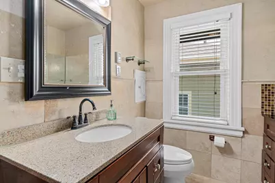 3500 Park Avenue, Minneapolis, MN 55407 - Photo 34