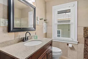 3500 Park Ave, Minneapolis, MN 55407 - Photo 34