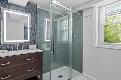 3500 Park Avenue, Minneapolis, MN 55407 - Photo 38