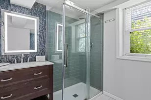 3500 Park Ave, Minneapolis, MN 55407 - Photo 38