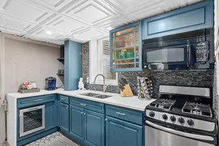 3500 Park Ave, Minneapolis, MN 55407 - Photo 36