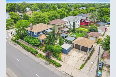 3500 Park Avenue, Minneapolis, MN 55407 - Photo 50