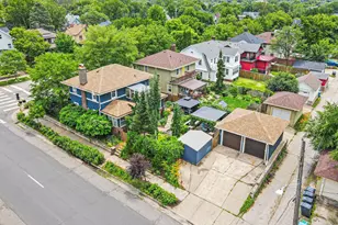 3500 Park Ave, Minneapolis, MN 55407 - Photo 50