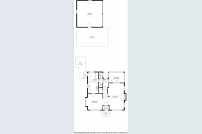 3500 Park Avenue, Minneapolis, MN 55407 - Photo 56