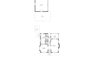 3500 Park Ave, Minneapolis, MN 55407 - Photo 56