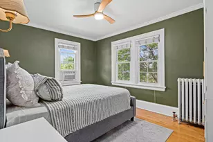 3500 Park Ave, Minneapolis, MN 55407 - Photo 26
