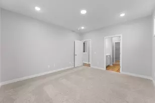 7418 171st Ln NW, Ramsey, MN 55303 - Photo 20