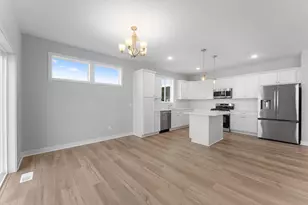 7418 171st Ln NW, Ramsey, MN 55303 - Photo 12