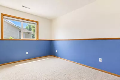 5312 Kingsbury Place NW, Rochester, MN 55901 - Photo 28