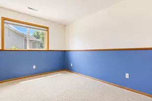 5312 Kingsbury Pl NW, Rochester, MN 55901 - Photo 28