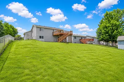 5312 Kingsbury Place NW, Rochester, MN 55901 - Photo 40