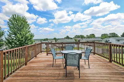 5312 Kingsbury Place NW, Rochester, MN 55901 - Photo 38