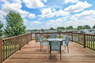 5312 Kingsbury Pl NW, Rochester, MN 55901 - Photo 38