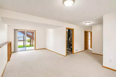 5312 Kingsbury Place NW, Rochester, MN 55901 - Photo 24