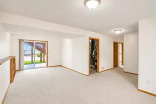5312 Kingsbury Pl NW, Rochester, MN 55901 - Photo 24