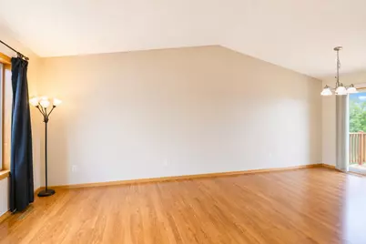 5312 Kingsbury Place NW, Rochester, MN 55901 - Photo 8