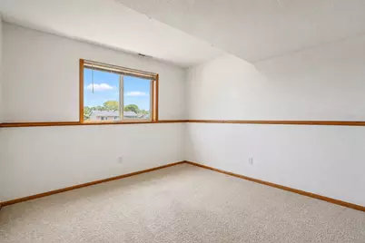 5312 Kingsbury Place NW, Rochester, MN 55901 - Photo 22