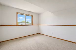 5312 Kingsbury Pl NW, Rochester, MN 55901 - Photo 22