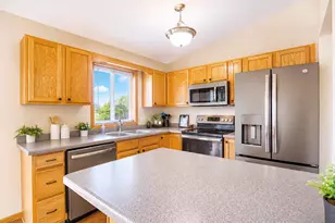 5312 Kingsbury Pl NW, Rochester, MN 55901 - Photo 12