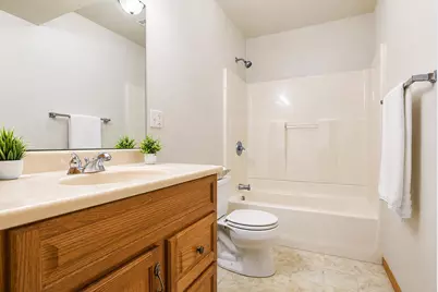 5312 Kingsbury Place NW, Rochester, MN 55901 - Photo 26