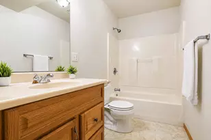 5312 Kingsbury Pl NW, Rochester, MN 55901 - Photo 26