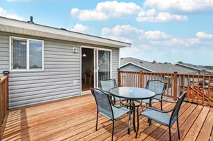 5312 Kingsbury Pl NW, Rochester, MN 55901 - Photo 36