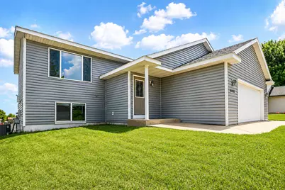 5312 Kingsbury Place NW, Rochester, MN 55901 - Photo 4