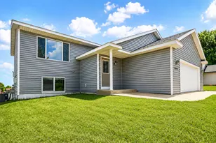 5312 Kingsbury Pl NW, Rochester, MN 55901 - Photo 4