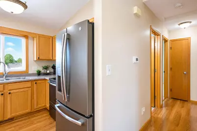 5312 Kingsbury Place NW, Rochester, MN 55901 - Photo 14