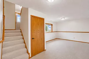 5312 Kingsbury Pl NW, Rochester, MN 55901 - Photo 34