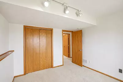 5312 Kingsbury Place NW, Rochester, MN 55901 - Photo 30