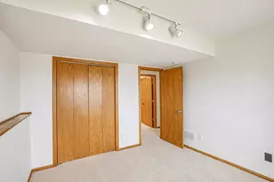 5312 Kingsbury Pl NW, Rochester, MN 55901 - Photo 30