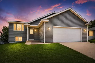 5312 Kingsbury Place NW, Rochester, MN 55901 - Photo 1
