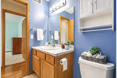 5312 Kingsbury Place NW, Rochester, MN 55901 - Photo 18