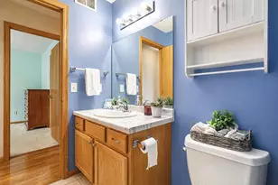 5312 Kingsbury Pl NW, Rochester, MN 55901 - Photo 18