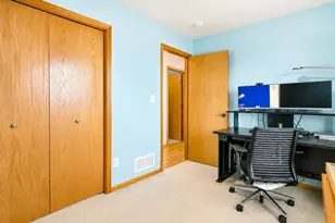 5312 Kingsbury Pl NW, Rochester, MN 55901 - Photo 32