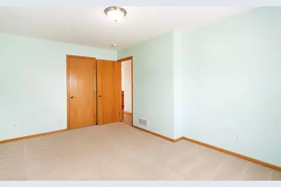 5312 Kingsbury Place NW, Rochester, MN 55901 - Photo 20