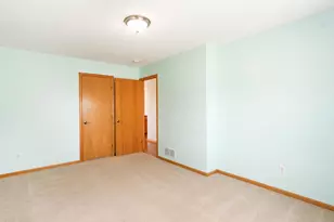 5312 Kingsbury Pl NW, Rochester, MN 55901 - Photo 20