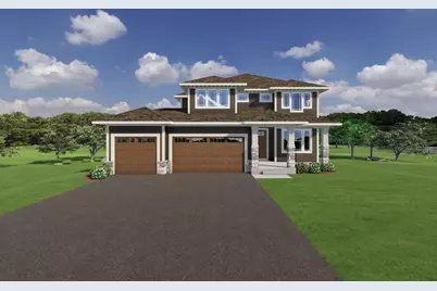 3770 Knightsbridge Lane N, Lake Elmo, MN 55042 - Photo 1