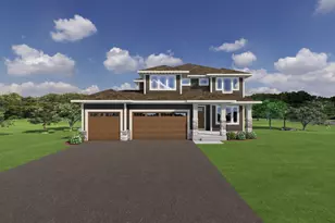3770 Knightsbridge Ln N, Lake Elmo, MN 55042 - Photo 1