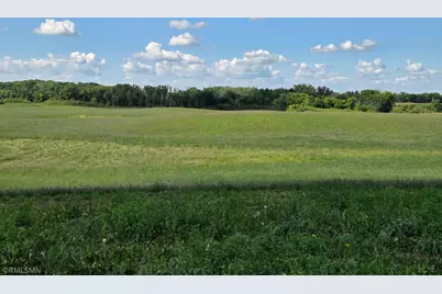 182Xxx 484th Ln, Waterville, MN 56096 - Photo 2