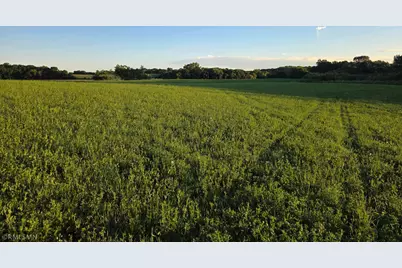 182Xxx 484th Ln, Waterville, MN 56096 - Photo 8