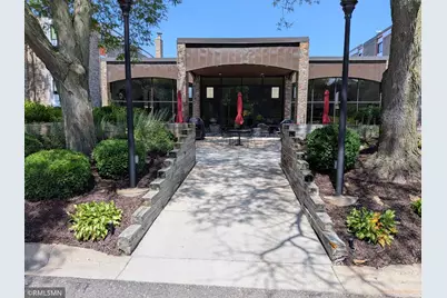 1077 Sibley Memorial Highway #308, Saint Paul, MN 55118 - Photo 12