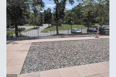 1077 Sibley Memorial Highway #308, Saint Paul, MN 55118 - Photo 10
