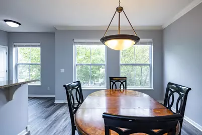 10254 Bleeker Street, Woodbury, MN 55129 - Photo 6
