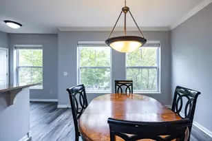 10254 Bleeker St, Woodbury, MN 55129 - Photo 6