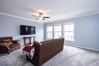 10254 Bleeker Street, Woodbury, MN 55129 - Photo 8